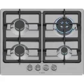 Bosch PGH6B5K90 beepitheto gazfozolap
