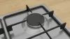 Bosch PGP6B5K60 beepitheto gazfozolap