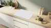 Bosch PIF612BB1E Home Connect vestavný indukční varná deska