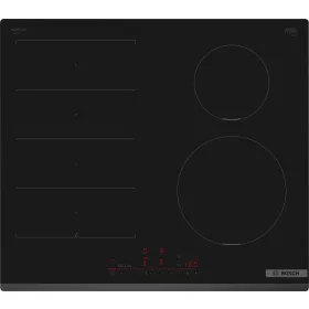   Bosch PIX631HC1E Home Connect vestavný indukční varná deska