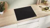 Bosch PIX631HC1E Home Connect vestavný indukční varná deska