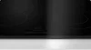 Bosch PKF631BB2E Home Connect vestavný kerámia varná deska