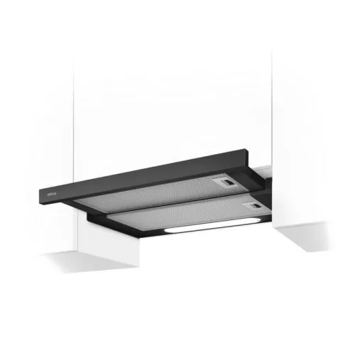 Elica - Páraelszívó ELITE 14 LUX BL/A/60