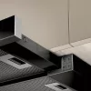 Elica - Páraelszívó ELITE 14 LUX BL/A/60