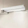 Elica - Páraelszívó ELITE 14 LUX WH/A/90