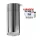 Elica - Páraelszívó TUBE PRO ISLAND IX/A/43 + Mikro MW-5120B