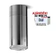 Elica - Páraelszívó TUBE PRO ISLAND IX/A/43 + Mikro MW-5120B