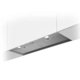 Elica - Páraelszívó BOXIN IX/A/90 inox