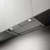 Elica - Páraelszívó BOXIN IX/A/90 inox