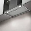 Elica - Páraelszívó BOXIN IX/A/90 inox