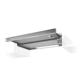 Elica - Páraelszívó ELITE 14 PLUS IX/A/60