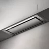 Elica - Páraelszívó LANE IX/A/72 inox