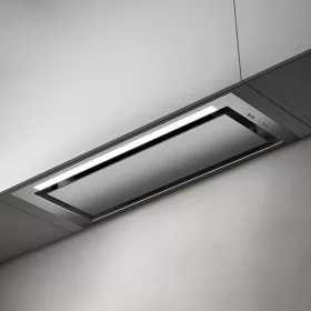 Elica - Páraelszívó LANE IX/A/72 inox