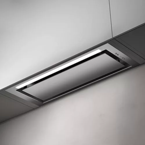 Elica - Páraelszívó LANE IX/A/72 inox