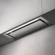 Elica - Páraelszívó LANE IX/A/72 inox