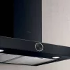 Elica - Páraelszívó LOL BL/A/60 MOON EDITION fekete