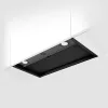 Elica - Páraelszívó BOXIN LX/BL MAT/A/60 + Kenyérpirító 1T20