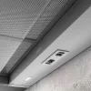 Elica - Páraelszívó CIAK 2.0 GR/A/60 + Fritőz 1D30