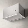 Elica - Páraelszívó FOLD S IX/A/52 inox + hűtőtáska