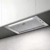 Elica - Páraelszívó FOLD S IX/A/52 inox + hűtőtáska