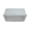 Elica - Páraelszívó FOLD S IX/A/52 inox + hűtőtáska