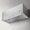 Elica - Páraelszívó FOLD S IX/A/72 inox + hűtőtáska