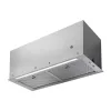Elica - Páraelszívó FOLD S IX/A/72 inox + hűtőtáska