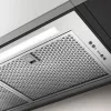 Elica - Páraelszívó FOLD S IX/A/72 inox + hűtőtáska