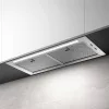 Elica - Páraelszívó FOLD S IX/A/72 inox + hűtőtáska