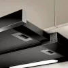 Elica - Páraelszívó ELITE 14 PLUS BL/A/60