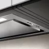 Elica - Páraelszívó LANE SENSOR @ IX/A/72 inox