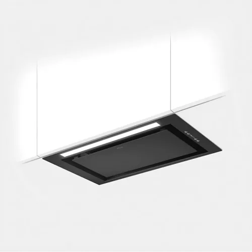 Elica - Páraelszívó LANE SENSOR @ BLMAT/A/52 fekete