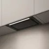 Elica - Páraelszívó LANE SENSOR @ BLMAT/A/52 fekete