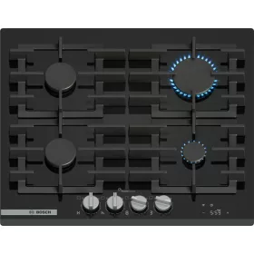 Bosch PRP6A6H40 Home Connect beepitheto gazfozolap