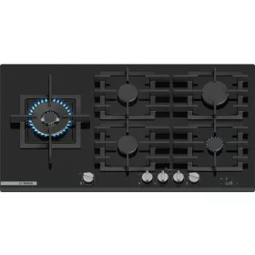 Bosch PRS9A6H40 Home Connect beepitheto gazfozolap