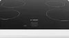 Bosch PUG611AA5E Home Connect vestavný indukční varná deska