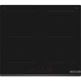   Bosch PVQ631HC1E Home Connect vestavný indukční varná deska