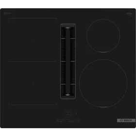   Bosch PVS611B16E Home Connect vestavný indukční varná deska