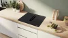 Bosch PVS611B16E Home Connect vestavný indukční varná deska