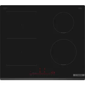   Bosch PVS631HB1E Home Connect vestavný indukční varná deska