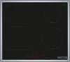 Bosch PVS645HB1E Serie 6 Vestavný indukční varná deska