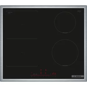 Bosch PVS645HB1E Serie 6 Vestavný indukční varná deska