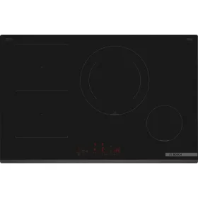   Bosch PVS831HC1E Home Connect vestavný indukční varná deska