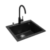 ELLECI – QUADRA2 souprava