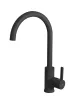 ELLECI – QUADRA2 souprava