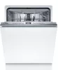 Bosch SBH4ECX28E Home Connect vestavný myčka nádobí