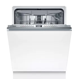 Bosch SBH4ECX28E Home Connect vestavný myčka nádobí