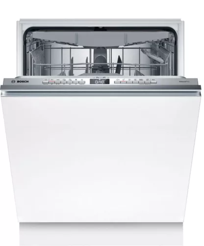 Bosch SBH4ECX28E Home Connect vestavný myčka nádobí