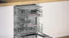 Bosch SBH4ECX28E Home Connect vestavný myčka nádobí