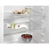 AEG SKB588E1AE Beépíthető Hűtőszekrény 88cm